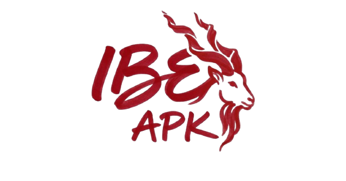 IBEX APK