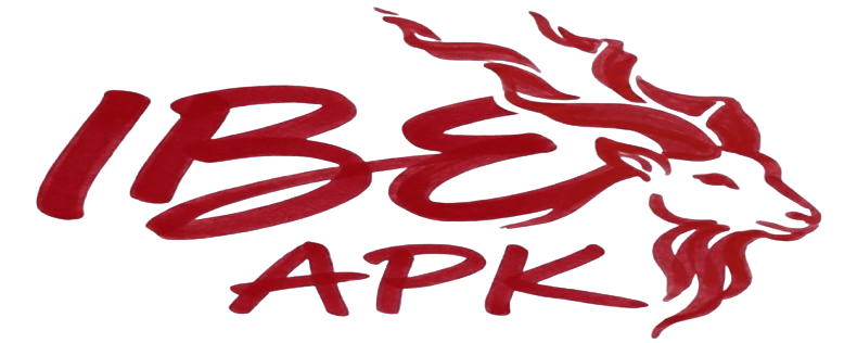 IBEX APK