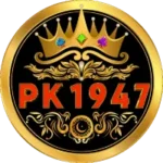 PK1947 Com