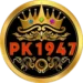 PK1947 Com