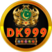 DK999 Com