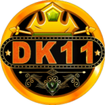 DK11 Com