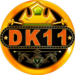 DK11 Com