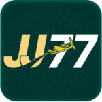 JJ77 Games