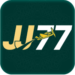 JJ77 Games
