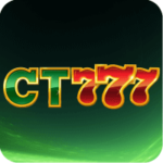 CT777 Com