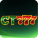 CT777 Com