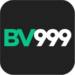 BV999 Com