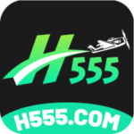 H555 Com