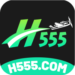 H555 Com