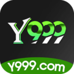 Y999 Com