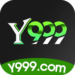 Y999 Com