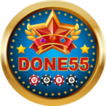 Done55 Com