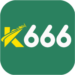 K666 Com