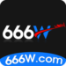 666W Com