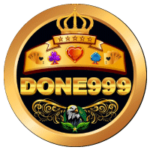 Done999 Com