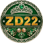 ZD22 Com