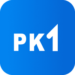 PK1 Game