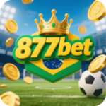 877Bet Com