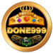 Done999 Com