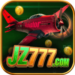 JZ777 Com