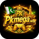 PKmega