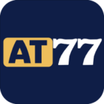 AT77 Com