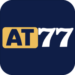 AT77 Com