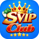 Svip Club